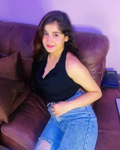Call Girls Sardulgarh Cash On Delivery