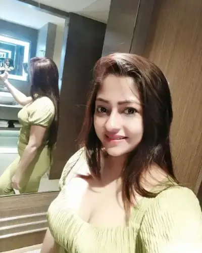 Sardulgarh Call Girls Service