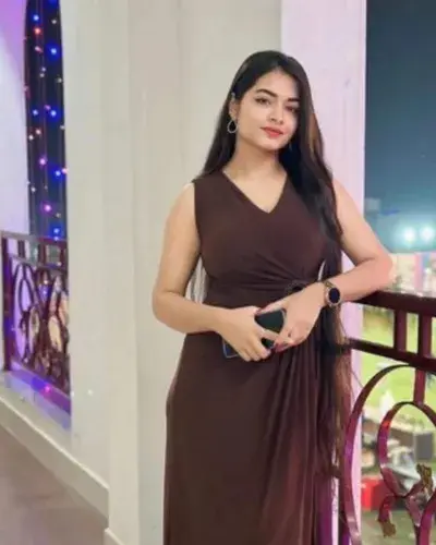 Call Girls Service Sardulgarh