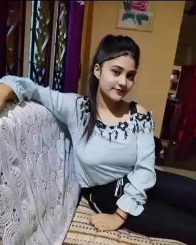 Call Girls Service in Sardulgarh