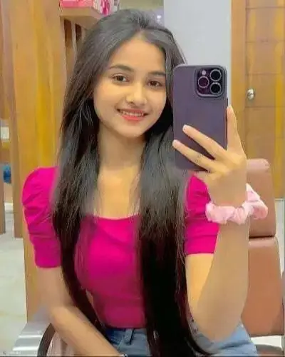 Call Girl Service in Sardulgarh