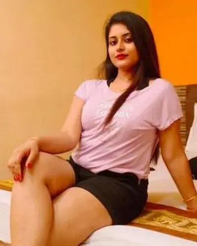 Sardulgarh Call Girl Service