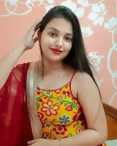 Call Girl in Sardulgarh
