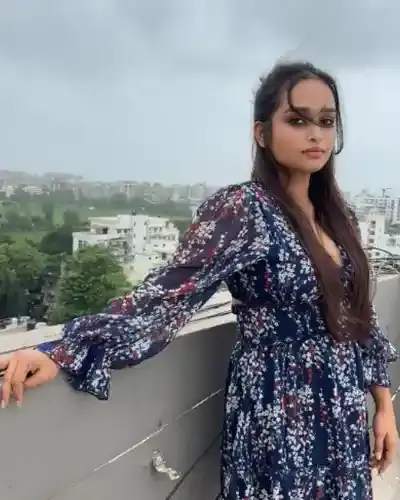 Sardulgarh Escorts