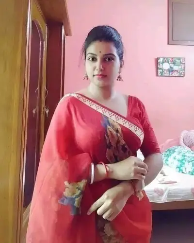 Escorts Sardulgarh