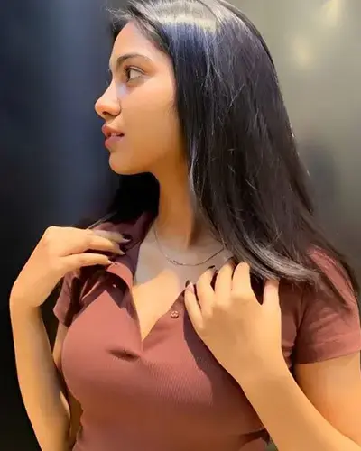 Escorts In Sardulgarh