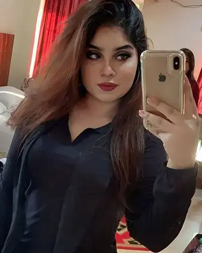 Escorts Service In Sardulgarh