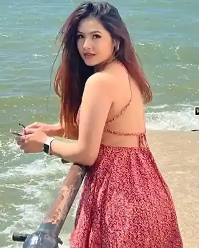 Sardulgarh Escort Service