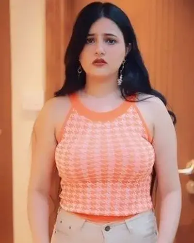 Escort Service In Sardulgarh