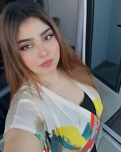 Sardulgarh Escort
