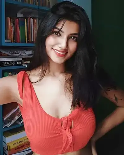 Escort Sardulgarh