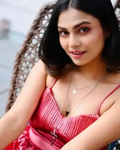 Escort Service Sardulgarh
